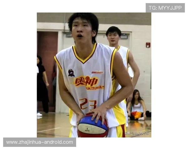 孙悦为何无法重返CBA赛场背后的真实原因与深层分析 孙悦为何无法重返CBA赛场背后的真实原因与深层分析