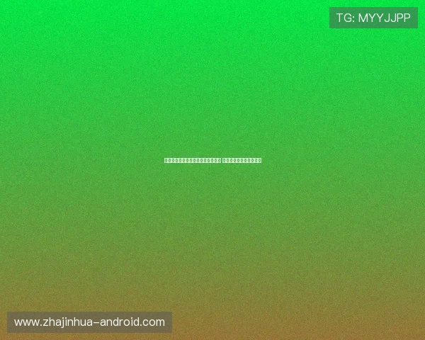 山东金斯顿引领科技创新与产业升级 助力区域经济高质量发展