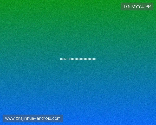 巴萨以5比1大胜晋级欧冠八强,展现强劲实力继续追逐梦想 巴萨以5比1大胜晋级欧冠八强,展现强劲实力继续追逐梦想